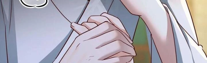 Tối Cường Phò Mã Loạn Tam Giới Chapter 36 - Trang 2