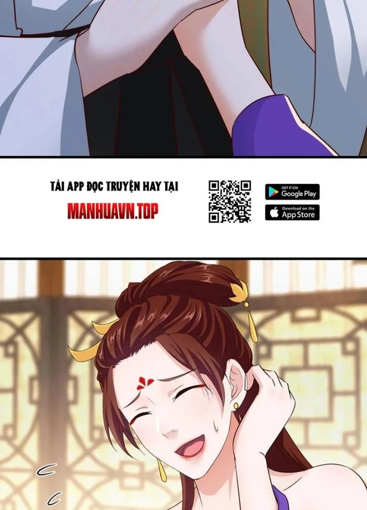 Tối Cường Phò Mã Loạn Tam Giới Chapter 36 - Trang 2