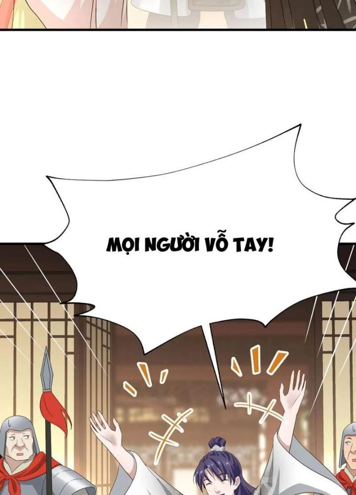 Tối Cường Phò Mã Loạn Tam Giới Chapter 36 - Trang 2