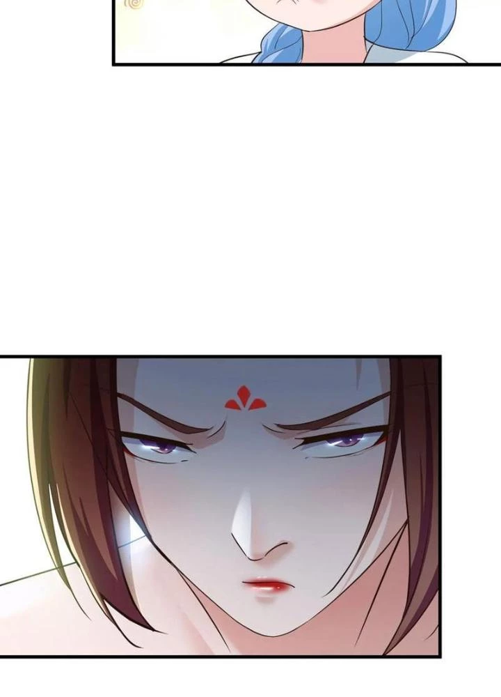 Tối Cường Phò Mã Loạn Tam Giới Chapter 36 - Trang 2