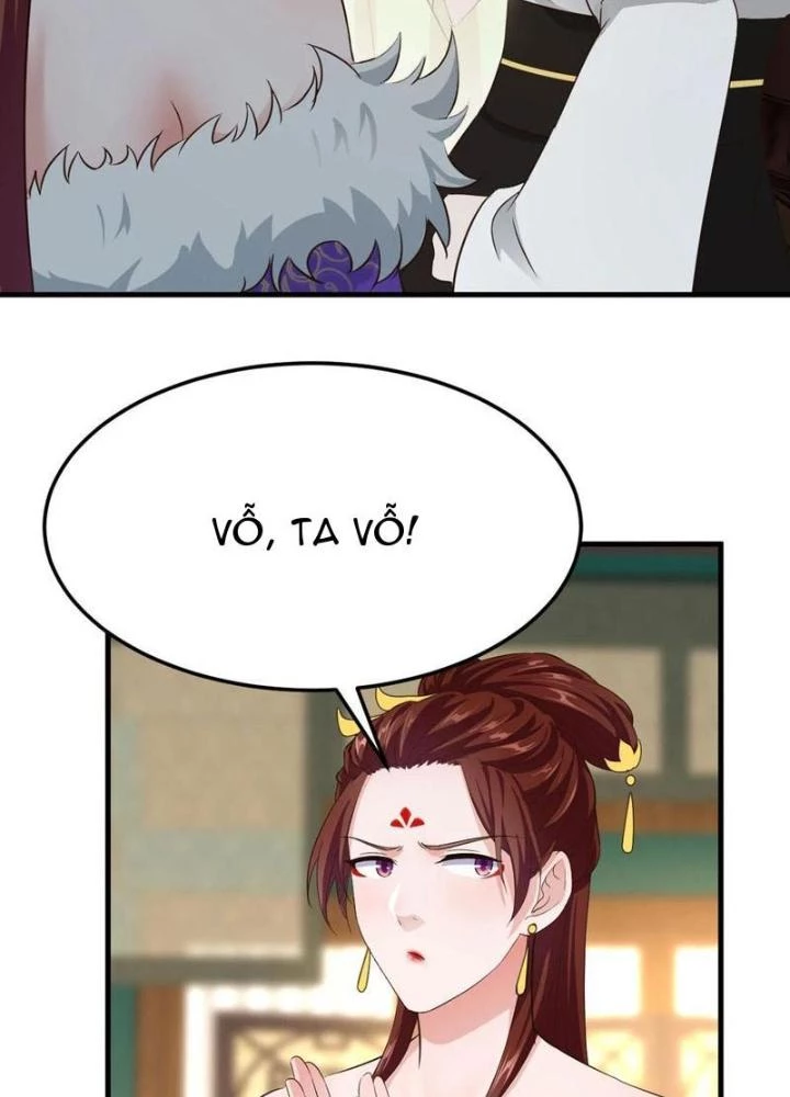 Tối Cường Phò Mã Loạn Tam Giới Chapter 36 - Trang 2