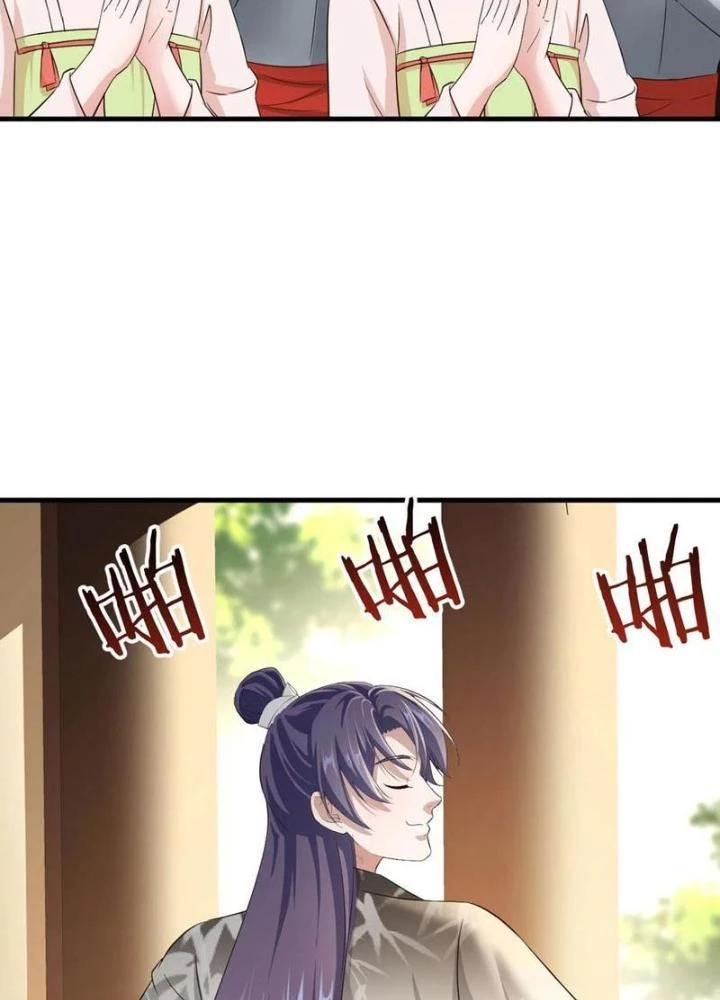 Tối Cường Phò Mã Loạn Tam Giới Chapter 36 - Trang 2