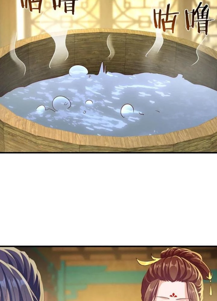 Tối Cường Phò Mã Loạn Tam Giới Chapter 36 - Trang 2