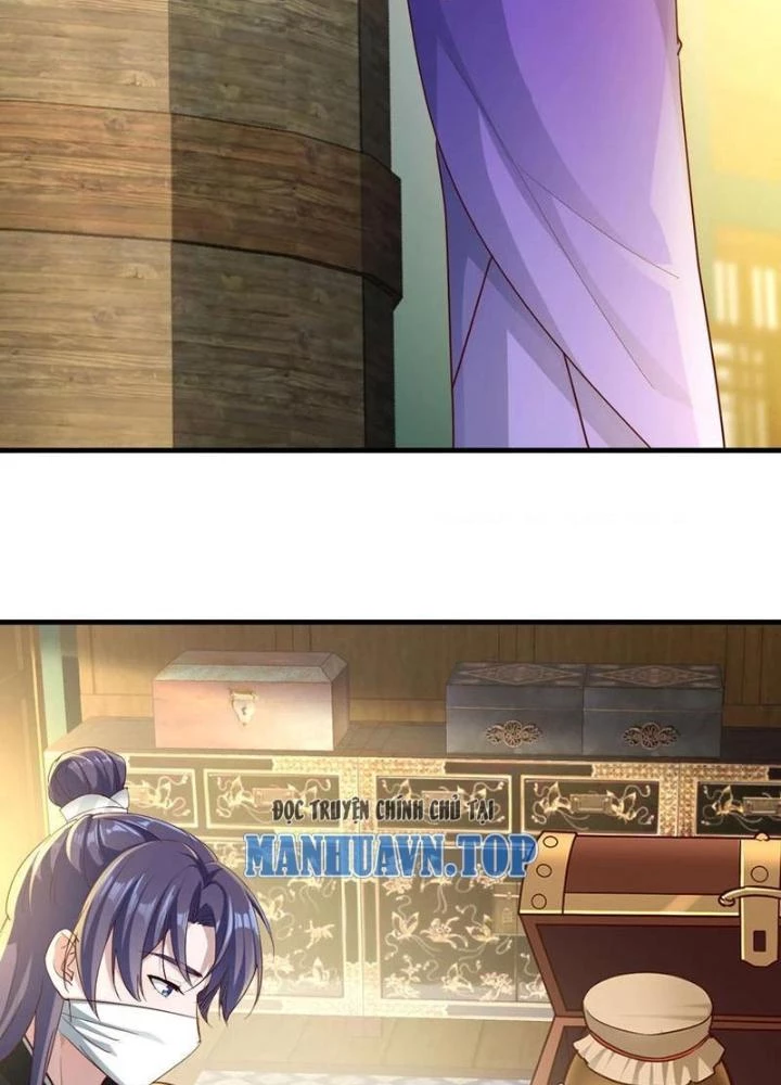 Tối Cường Phò Mã Loạn Tam Giới Chapter 36 - Trang 2