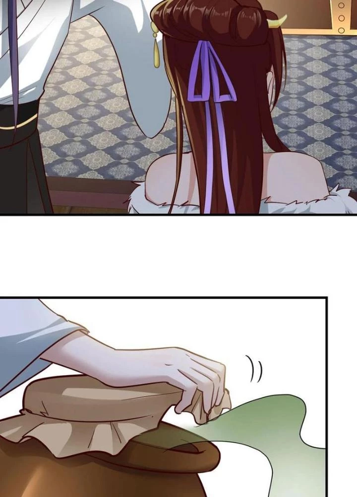 Tối Cường Phò Mã Loạn Tam Giới Chapter 36 - Trang 2