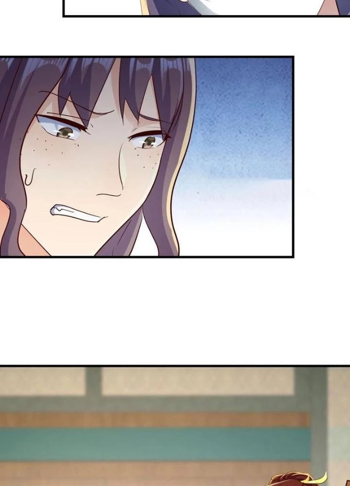 Tối Cường Phò Mã Loạn Tam Giới Chapter 36 - Trang 2