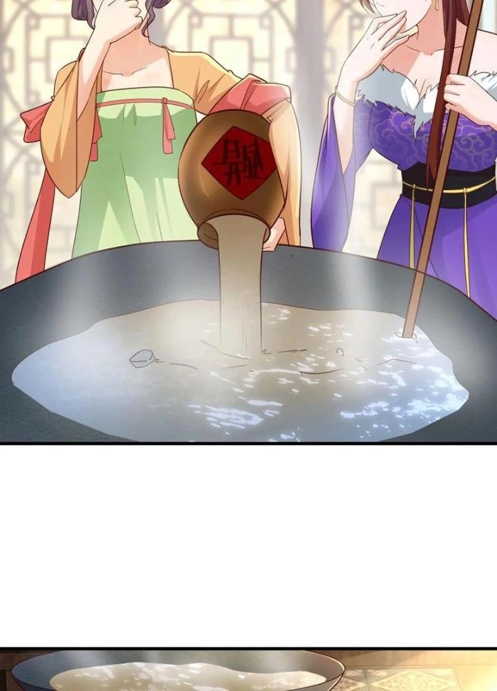 Tối Cường Phò Mã Loạn Tam Giới Chapter 36 - Trang 2