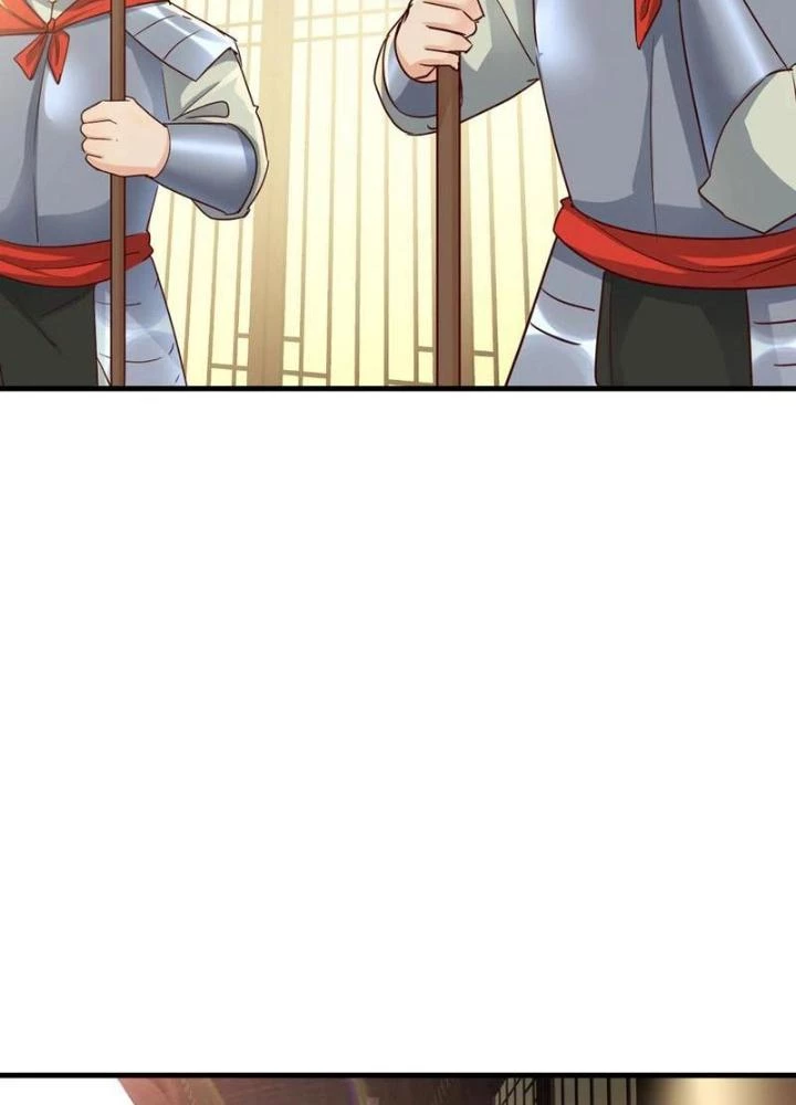 Tối Cường Phò Mã Loạn Tam Giới Chapter 36 - Trang 2