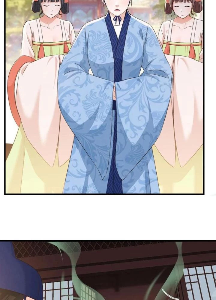 Tối Cường Phò Mã Loạn Tam Giới Chapter 36 - Trang 2