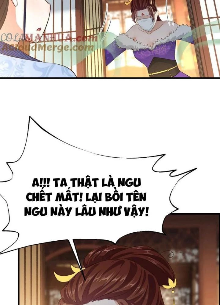 Tối Cường Phò Mã Loạn Tam Giới Chapter 36 - Trang 2