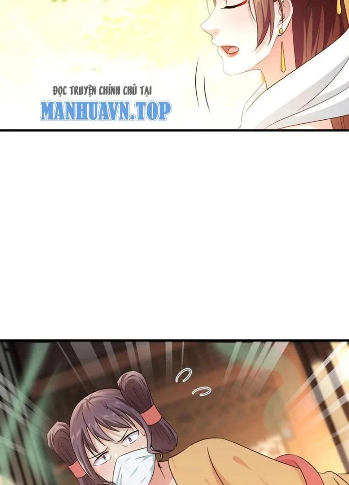 Tối Cường Phò Mã Loạn Tam Giới Chapter 36 - Trang 2