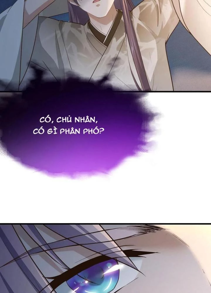 Tối Cường Phò Mã Loạn Tam Giới Chapter 37 - Trang 2