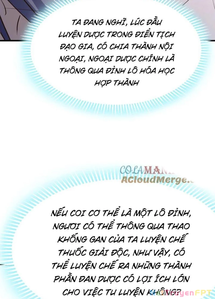 Tối Cường Phò Mã Loạn Tam Giới Chapter 37 - Trang 2