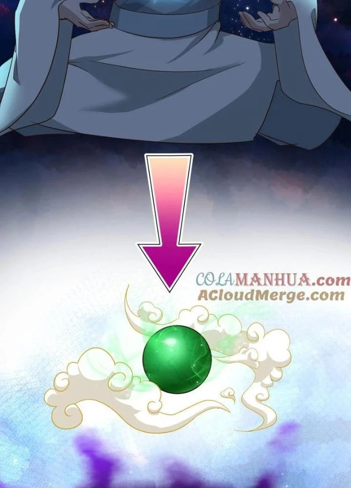 Tối Cường Phò Mã Loạn Tam Giới Chapter 37 - Trang 2