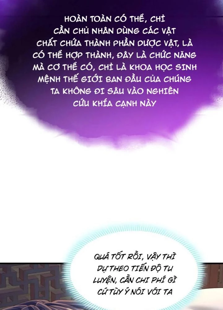 Tối Cường Phò Mã Loạn Tam Giới Chapter 37 - Trang 2