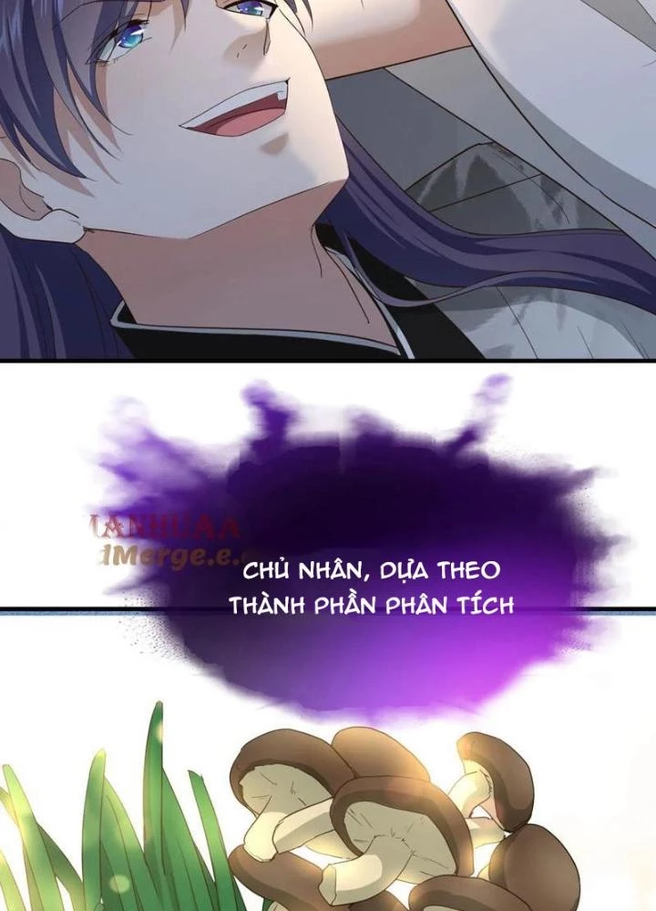 Tối Cường Phò Mã Loạn Tam Giới Chapter 37 - Trang 2