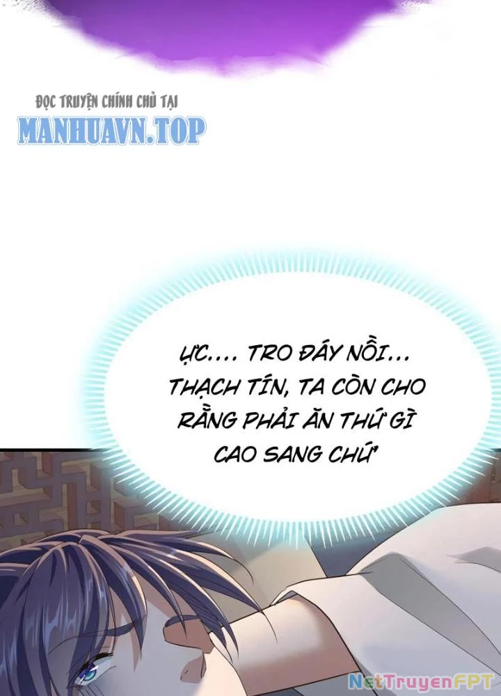 Tối Cường Phò Mã Loạn Tam Giới Chapter 37 - Trang 2