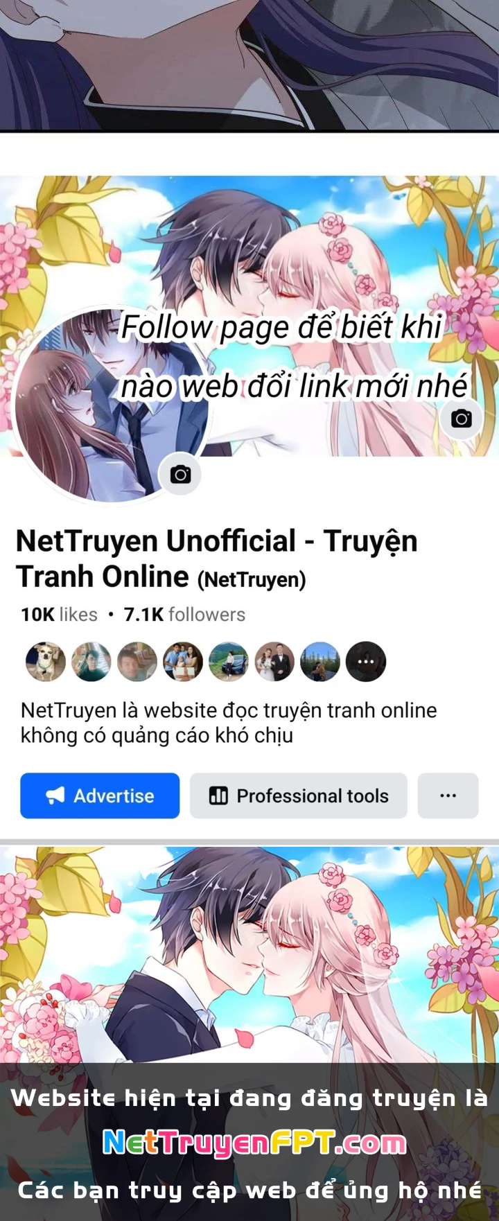 Tối Cường Phò Mã Loạn Tam Giới Chapter 37 - Trang 2