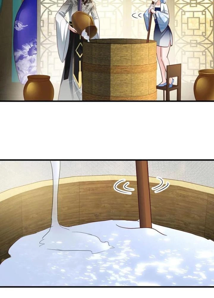 Tối Cường Phò Mã Loạn Tam Giới Chapter 37 - Trang 2