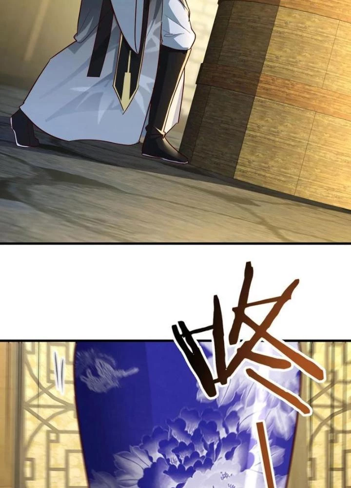 Tối Cường Phò Mã Loạn Tam Giới Chapter 37 - Trang 2