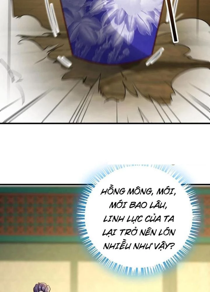 Tối Cường Phò Mã Loạn Tam Giới Chapter 37 - Trang 2