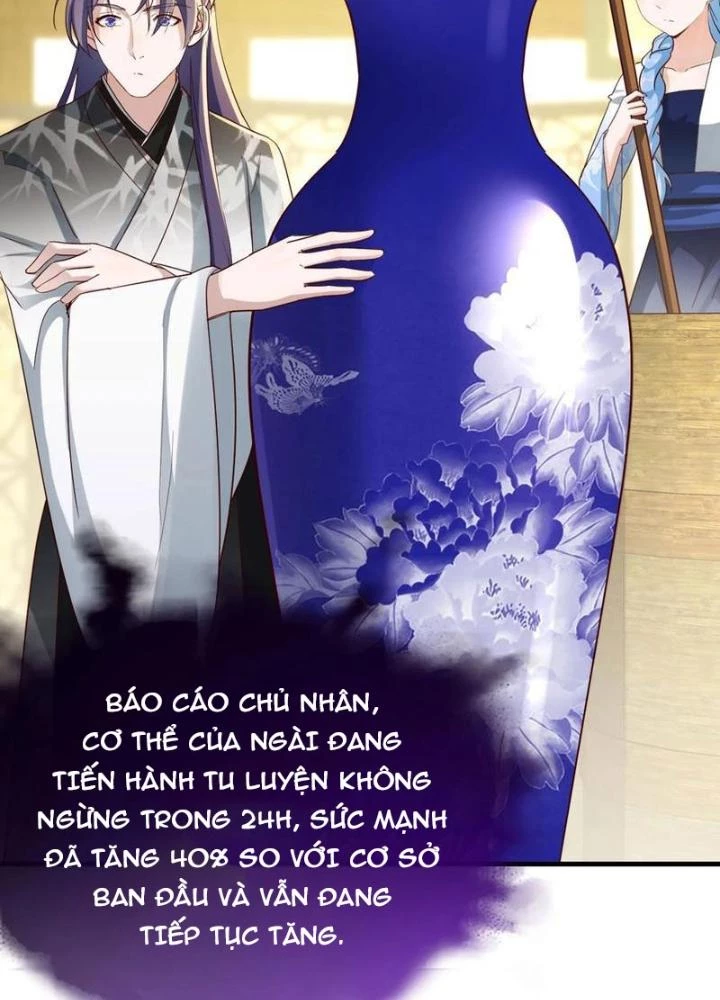 Tối Cường Phò Mã Loạn Tam Giới Chapter 37 - Trang 2