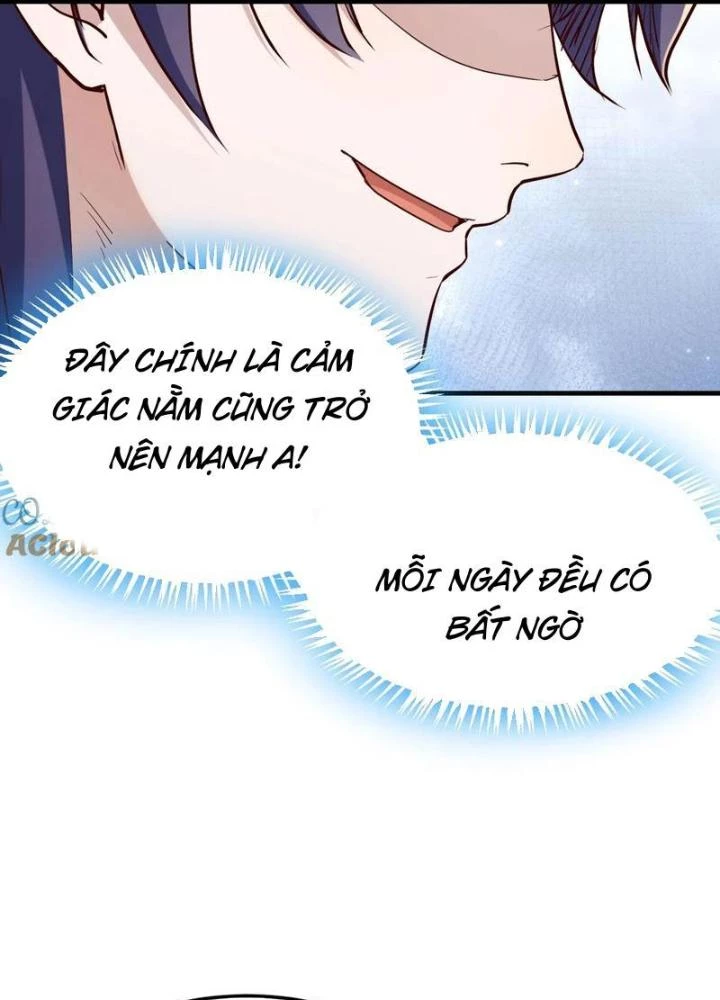 Tối Cường Phò Mã Loạn Tam Giới Chapter 37 - Trang 2