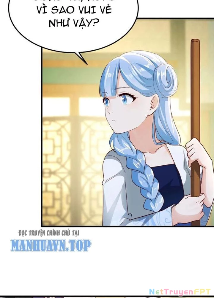 Tối Cường Phò Mã Loạn Tam Giới Chapter 37 - Trang 2