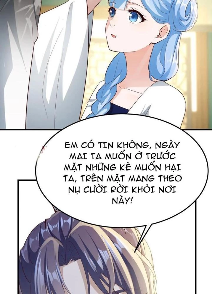 Tối Cường Phò Mã Loạn Tam Giới Chapter 37 - Trang 2
