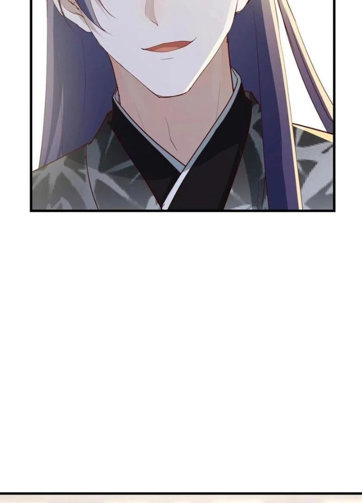 Tối Cường Phò Mã Loạn Tam Giới Chapter 37 - Trang 2