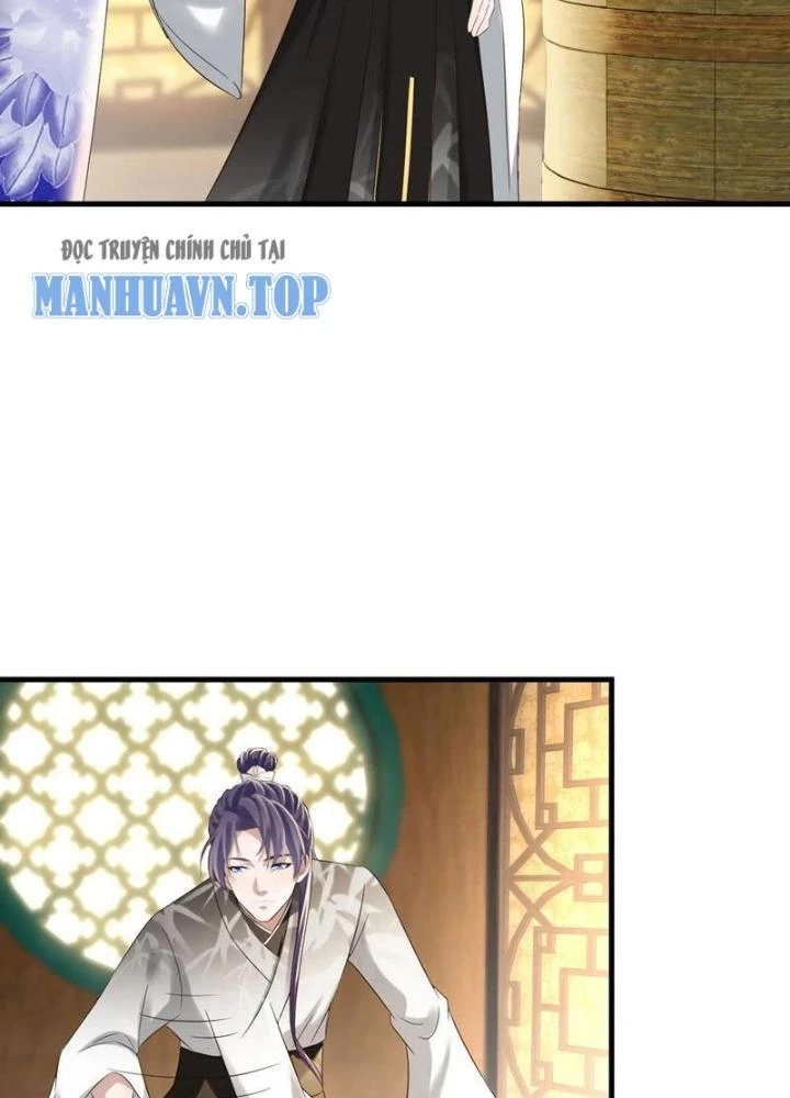 Tối Cường Phò Mã Loạn Tam Giới Chapter 37 - Trang 2