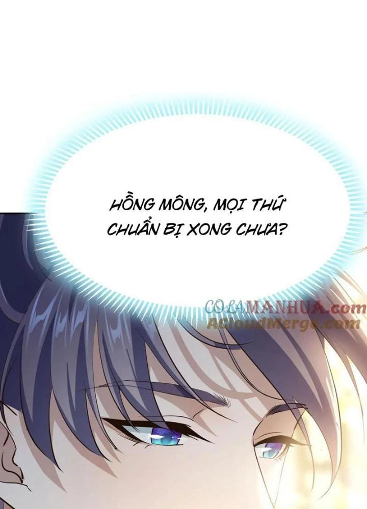 Tối Cường Phò Mã Loạn Tam Giới Chapter 37 - Trang 2