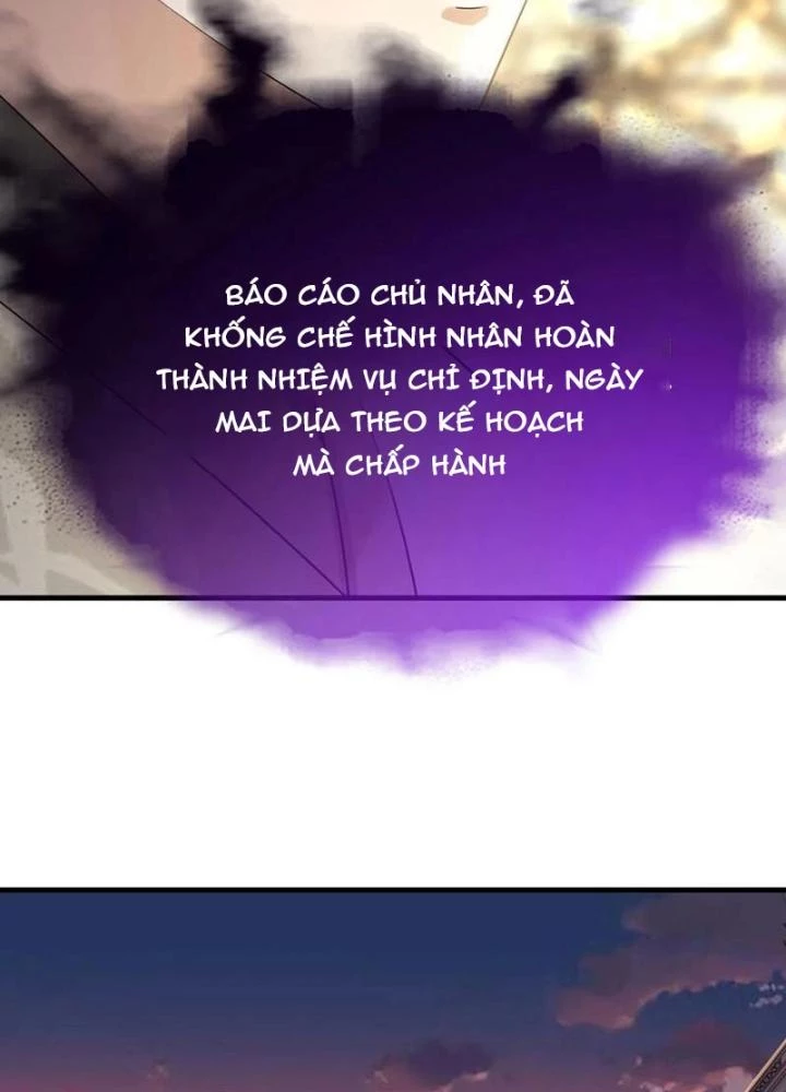 Tối Cường Phò Mã Loạn Tam Giới Chapter 37 - Trang 2