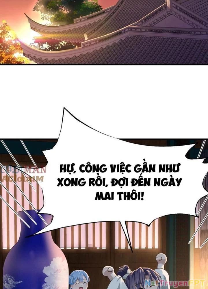 Tối Cường Phò Mã Loạn Tam Giới Chapter 37 - Trang 2