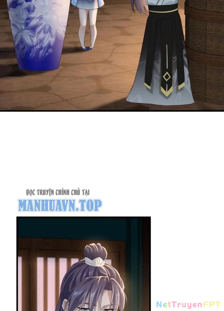 Tối Cường Phò Mã Loạn Tam Giới Chapter 37 - Trang 2