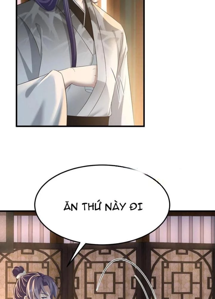 Tối Cường Phò Mã Loạn Tam Giới Chapter 37 - Trang 2