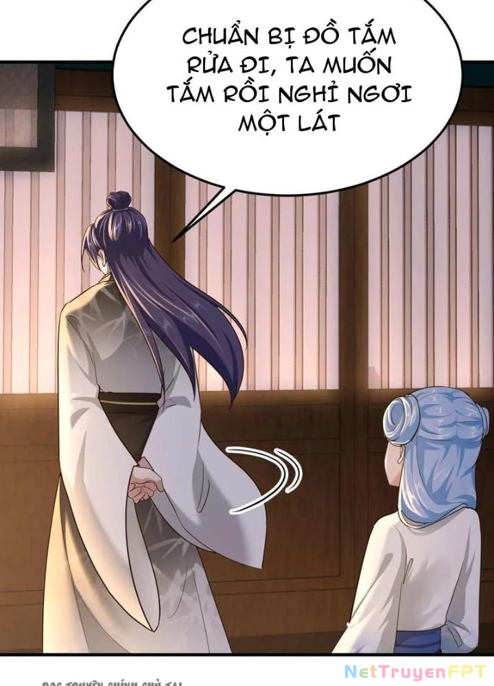 Tối Cường Phò Mã Loạn Tam Giới Chapter 37 - Trang 2