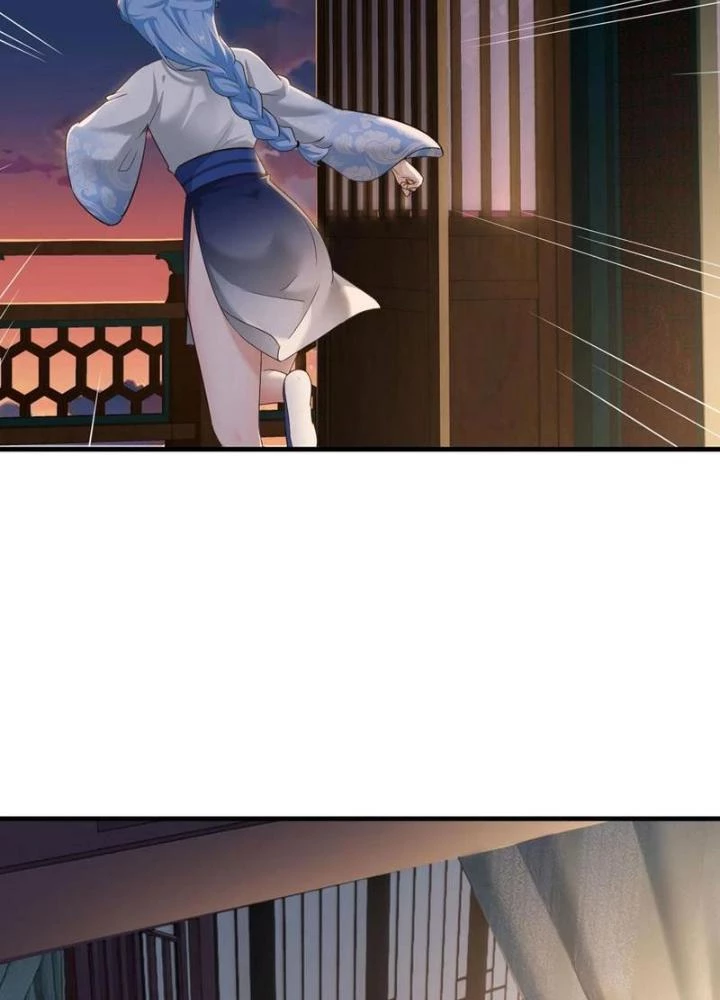 Tối Cường Phò Mã Loạn Tam Giới Chapter 37 - Trang 2