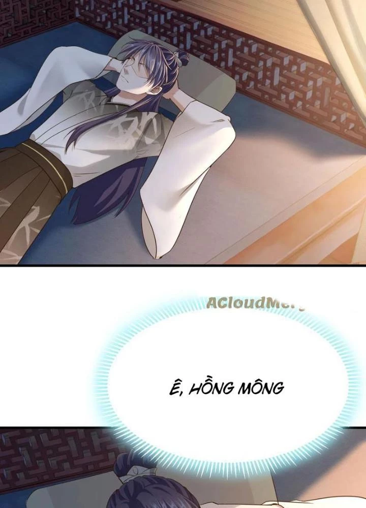 Tối Cường Phò Mã Loạn Tam Giới Chapter 37 - Trang 2