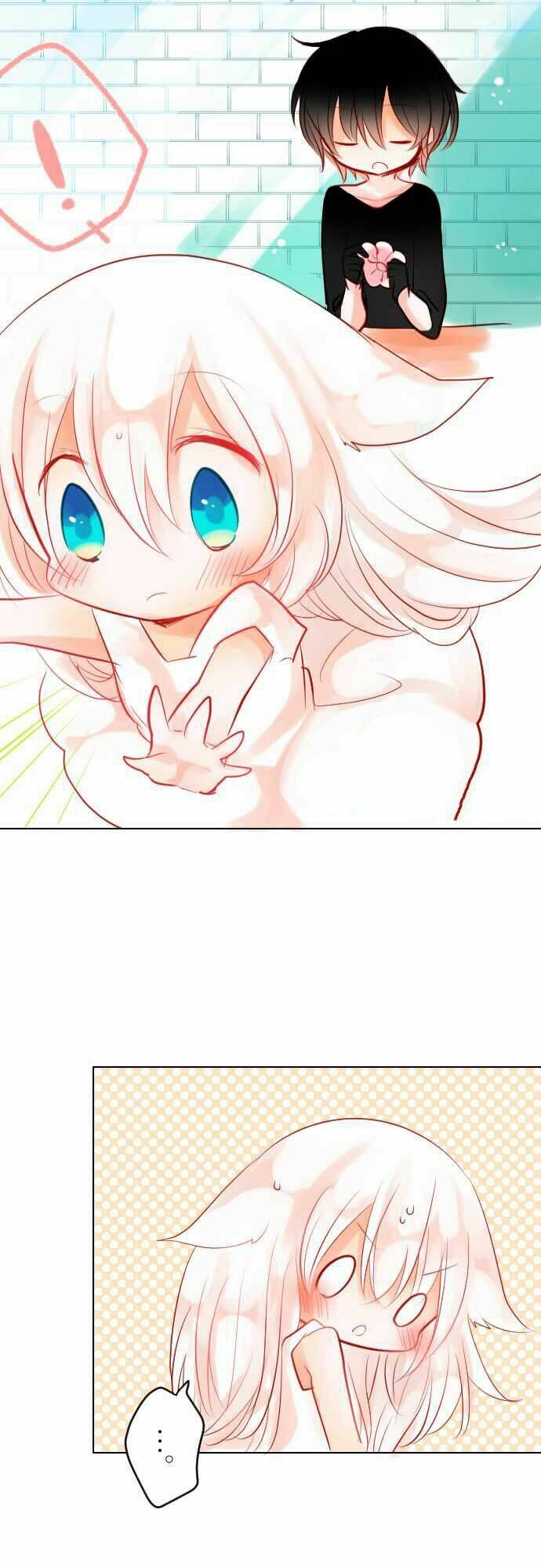 Những Cư Dân Ngõ Hẻm (Thiên Hàn) Chapter 3 - Trang 2