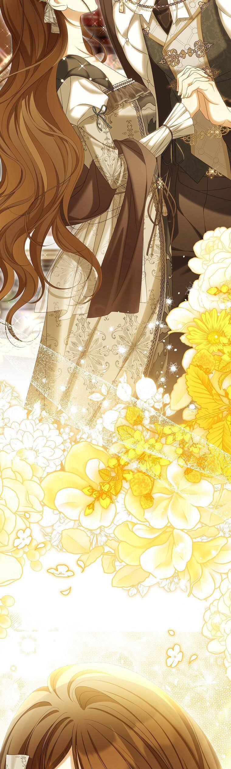 Sao Lại Ám Ảnh Cô Vợ Giả Mạo Quá Vậy? Chapter 66 - Trang 2