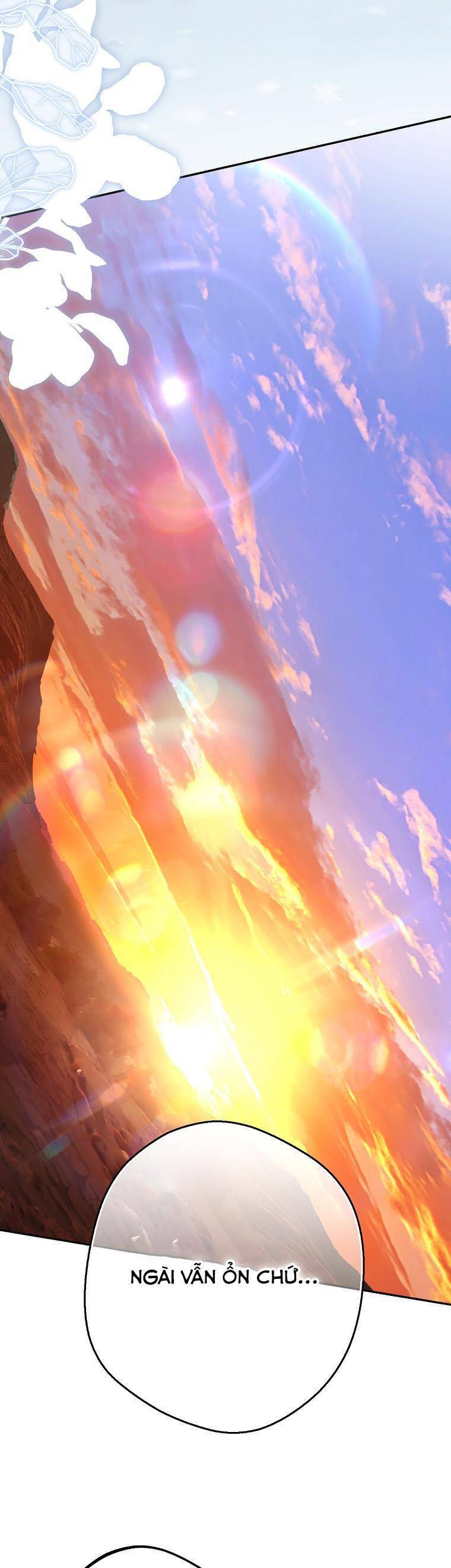 Sao Lại Ám Ảnh Cô Vợ Giả Mạo Quá Vậy? Chapter 68 - Trang 2