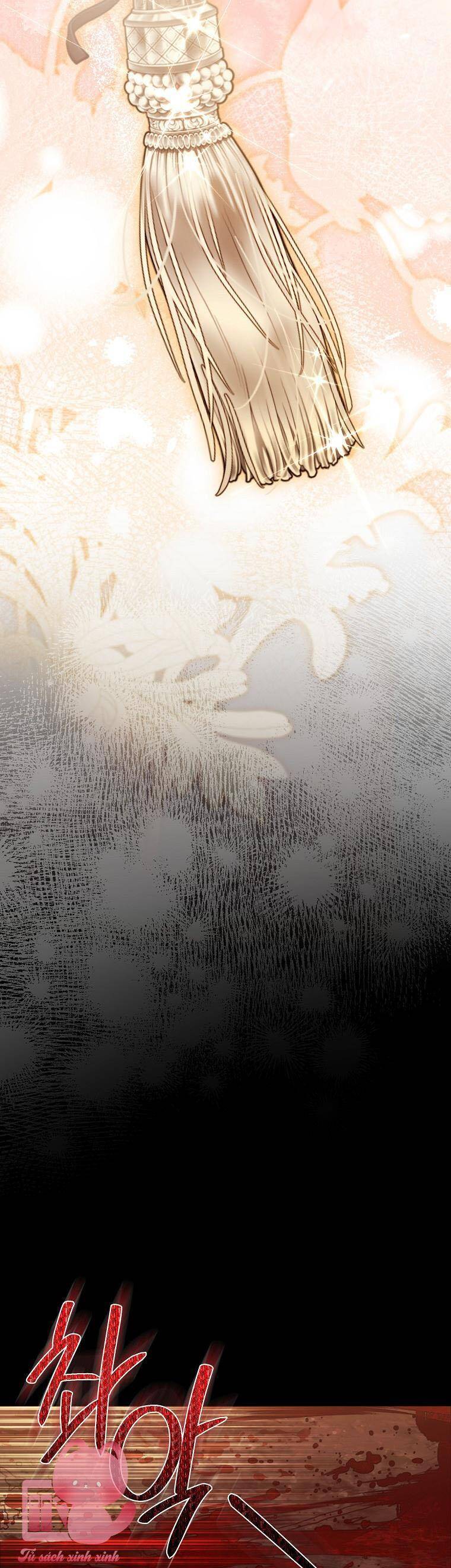 Sao Lại Ám Ảnh Cô Vợ Giả Mạo Quá Vậy? Chapter 68 - Trang 2