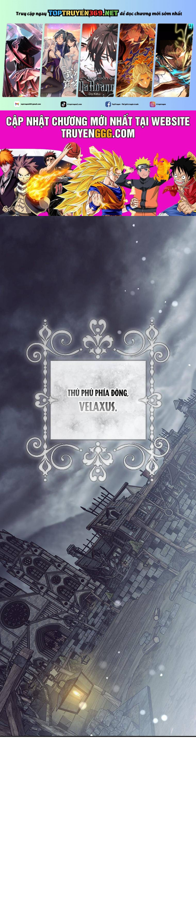 Sao Lại Ám Ảnh Cô Vợ Giả Mạo Quá Vậy? Chapter 69 - Trang 2