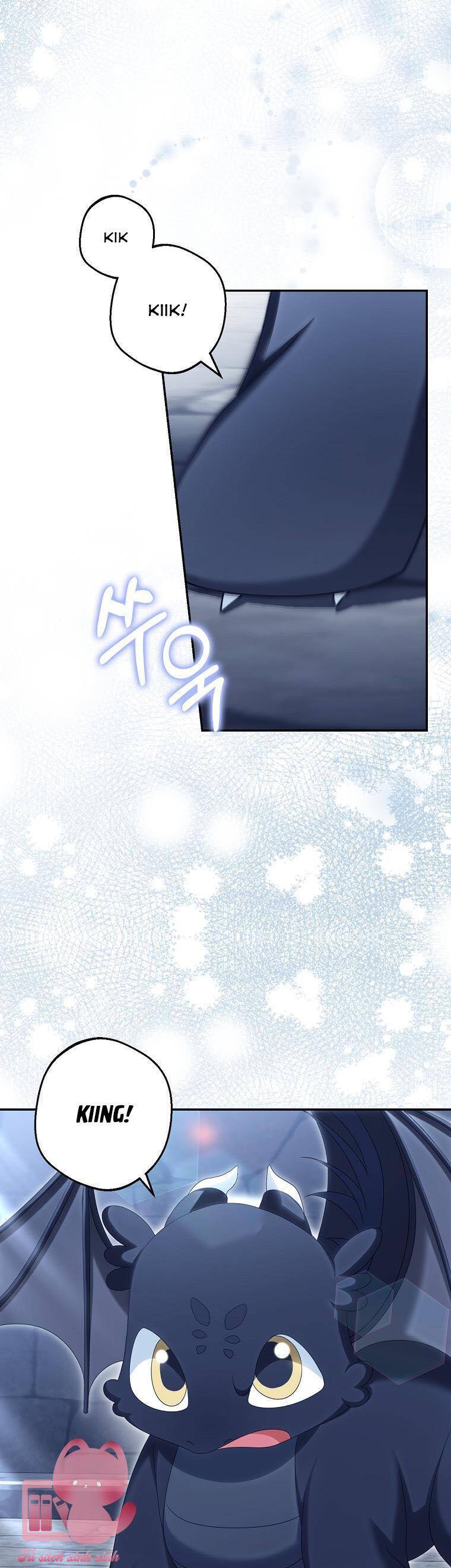 Sao Lại Ám Ảnh Cô Vợ Giả Mạo Quá Vậy? Chapter 70 - Trang 2