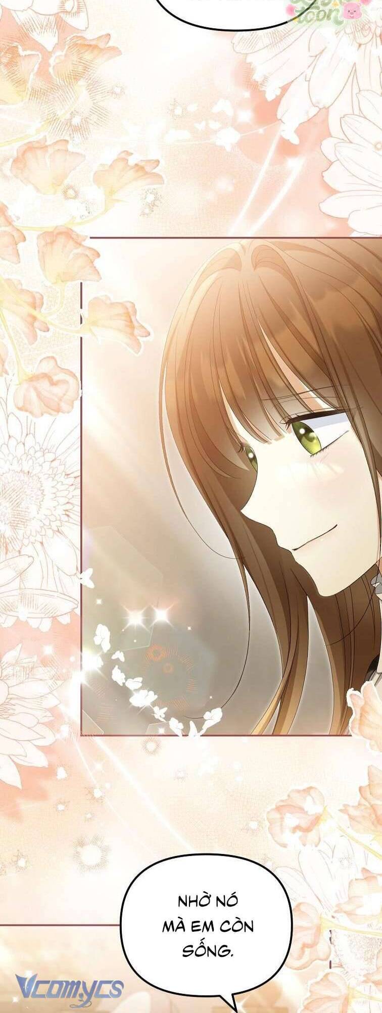 Sao Lại Ám Ảnh Cô Vợ Giả Mạo Quá Vậy? Chapter 72 - Trang 2