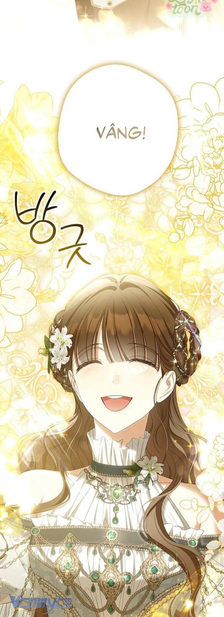 Sao Lại Ám Ảnh Cô Vợ Giả Mạo Quá Vậy? Chapter 72 - Trang 2