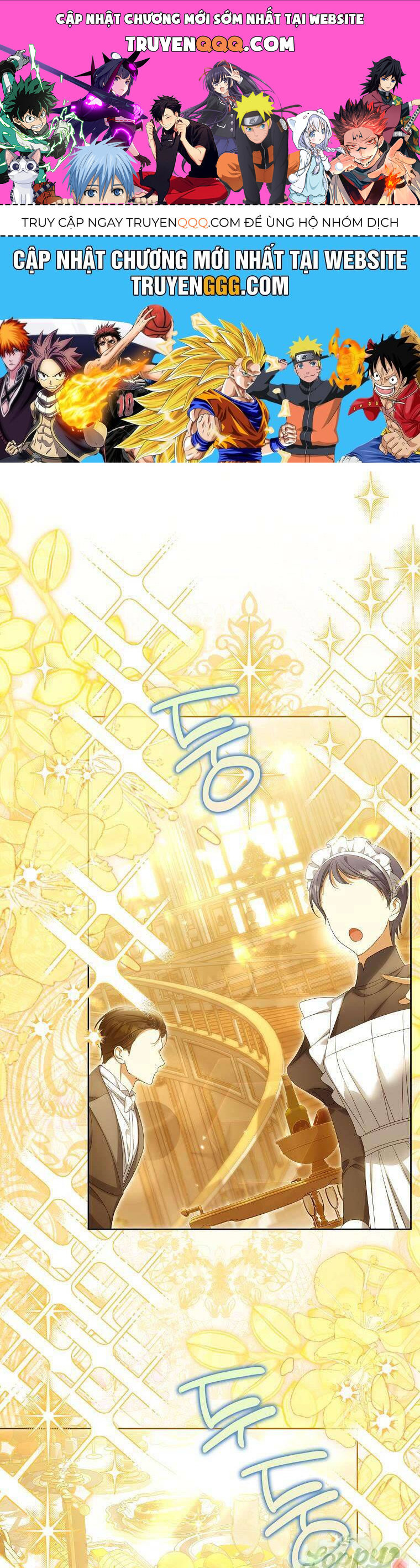 Sao Lại Ám Ảnh Cô Vợ Giả Mạo Quá Vậy? Chapter 73 - Trang 2