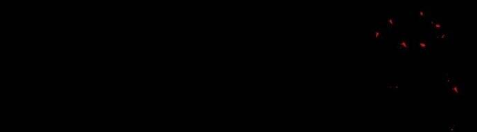 Huyết Thuật Giả Kim Chapter 1 - Trang 2