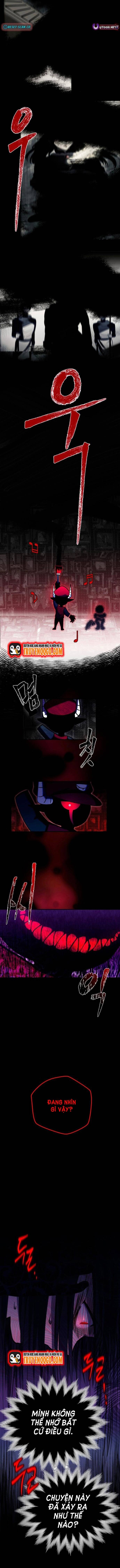 Huyết Thuật Giả Kim Chapter 3 - Trang 2